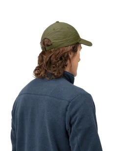 /29 Sports Tech Cap Unisex><noscript><img width=