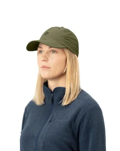 /29 Sports Tech Cap Unisex><noscript><img width=