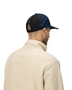 /29 Trucker Tech Cap Unisex><noscript><img width=