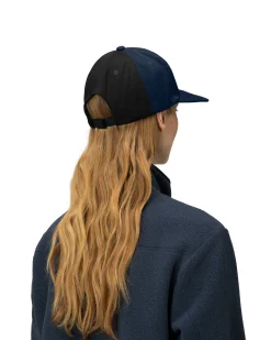 /29 Trucker Tech Cap Unisex><noscript><img width=
