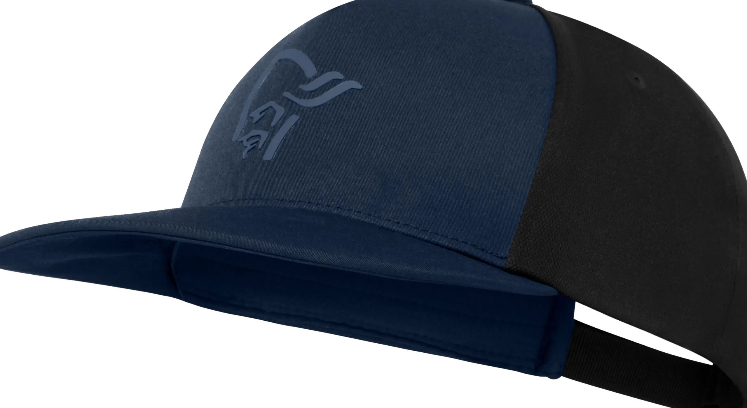 /29 Trucker Tech Cap Unisex>Norrøna Store