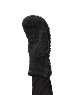 /29 Wool Pile Liner Mittens><noscript><img width=