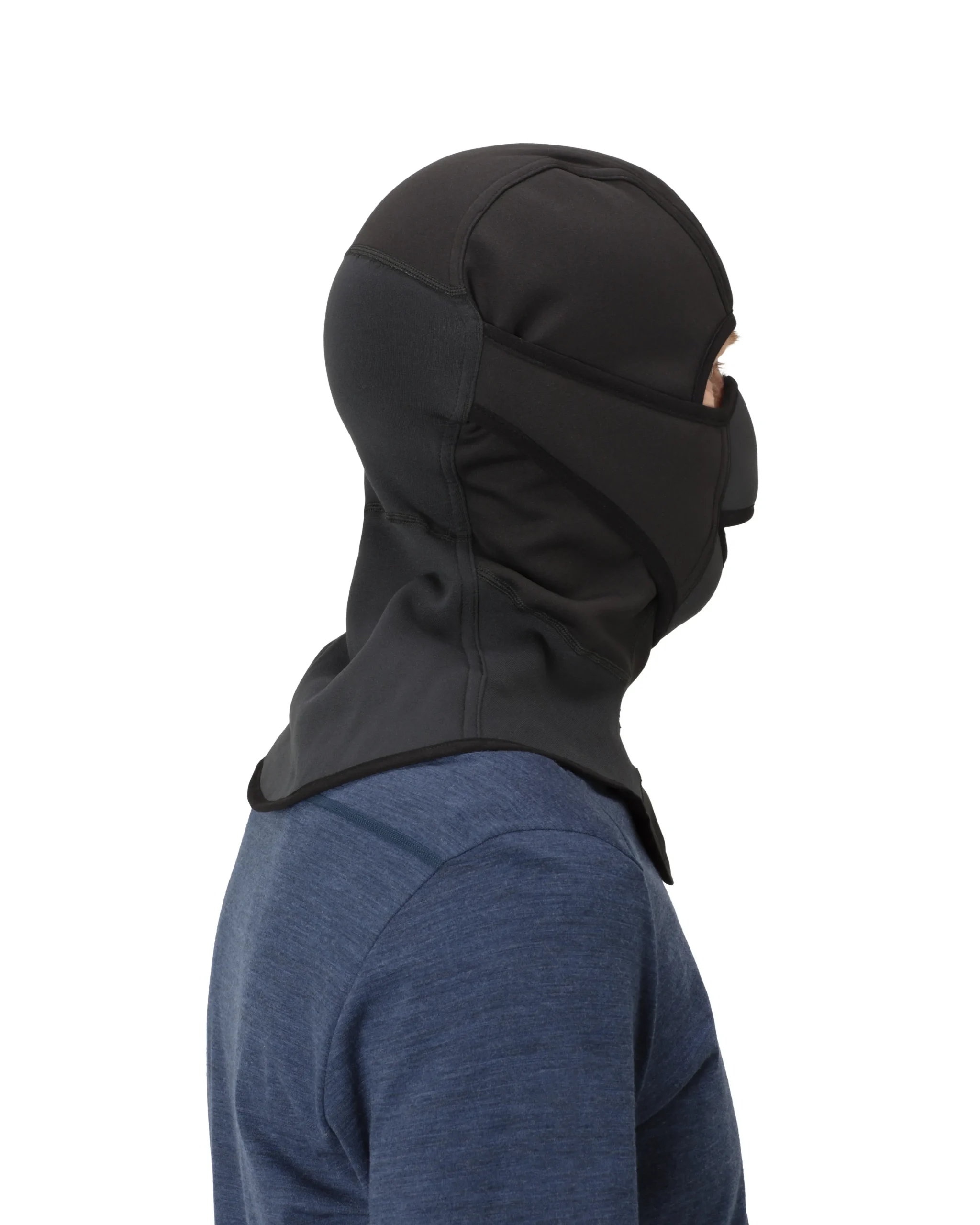 Arktis Expedition Facemask Unisex Ousland Edition>Norrøna Discount