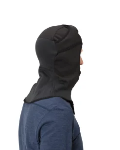 Arktis Expedition Facemask Unisex Ousland Edition><noscript><img width=