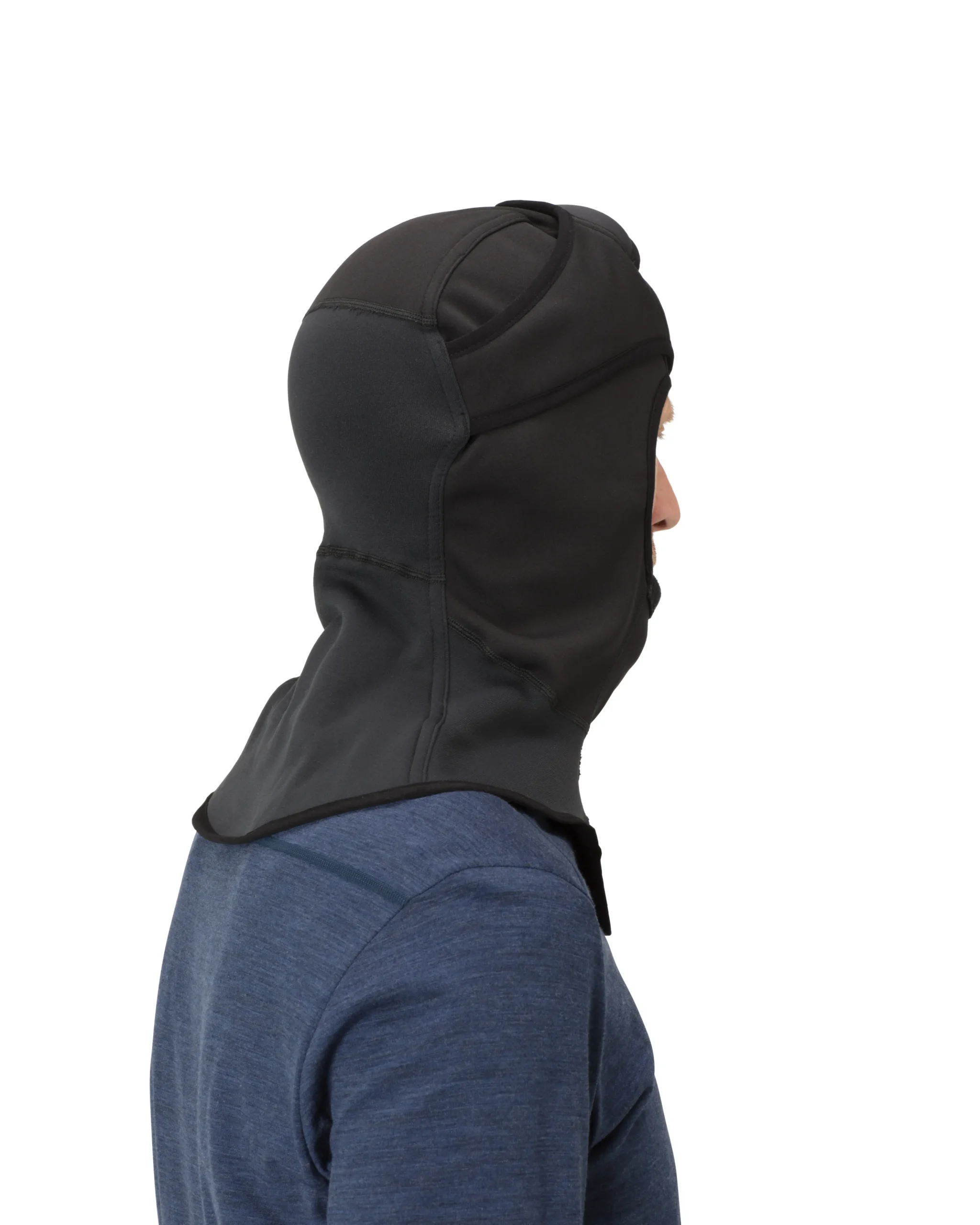 Arktis Expedition Facemask Unisex Ousland Edition>Norrøna Discount
