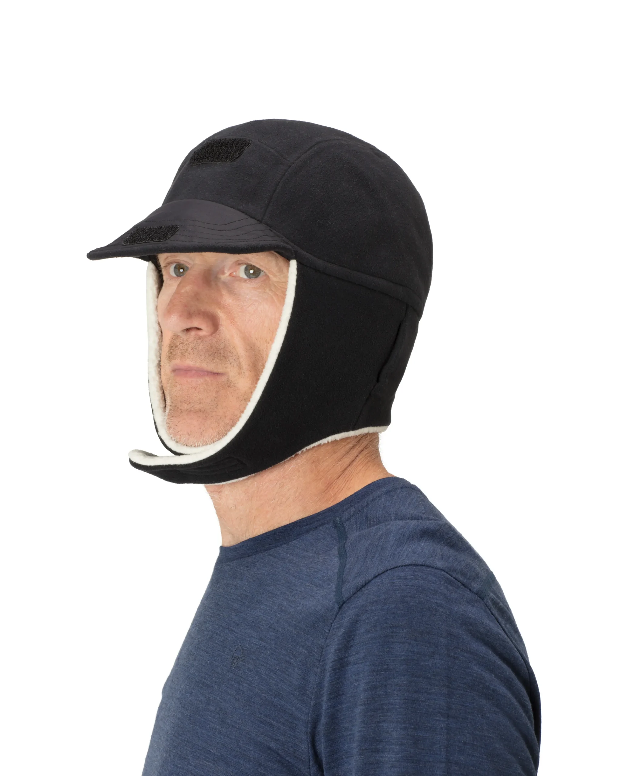 Arktis Expedition Hat Unisex Ousland Edition>Norrøna Online