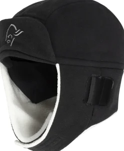 Arktis Expedition Hat Unisex Ousland Edition><noscript><img width=
