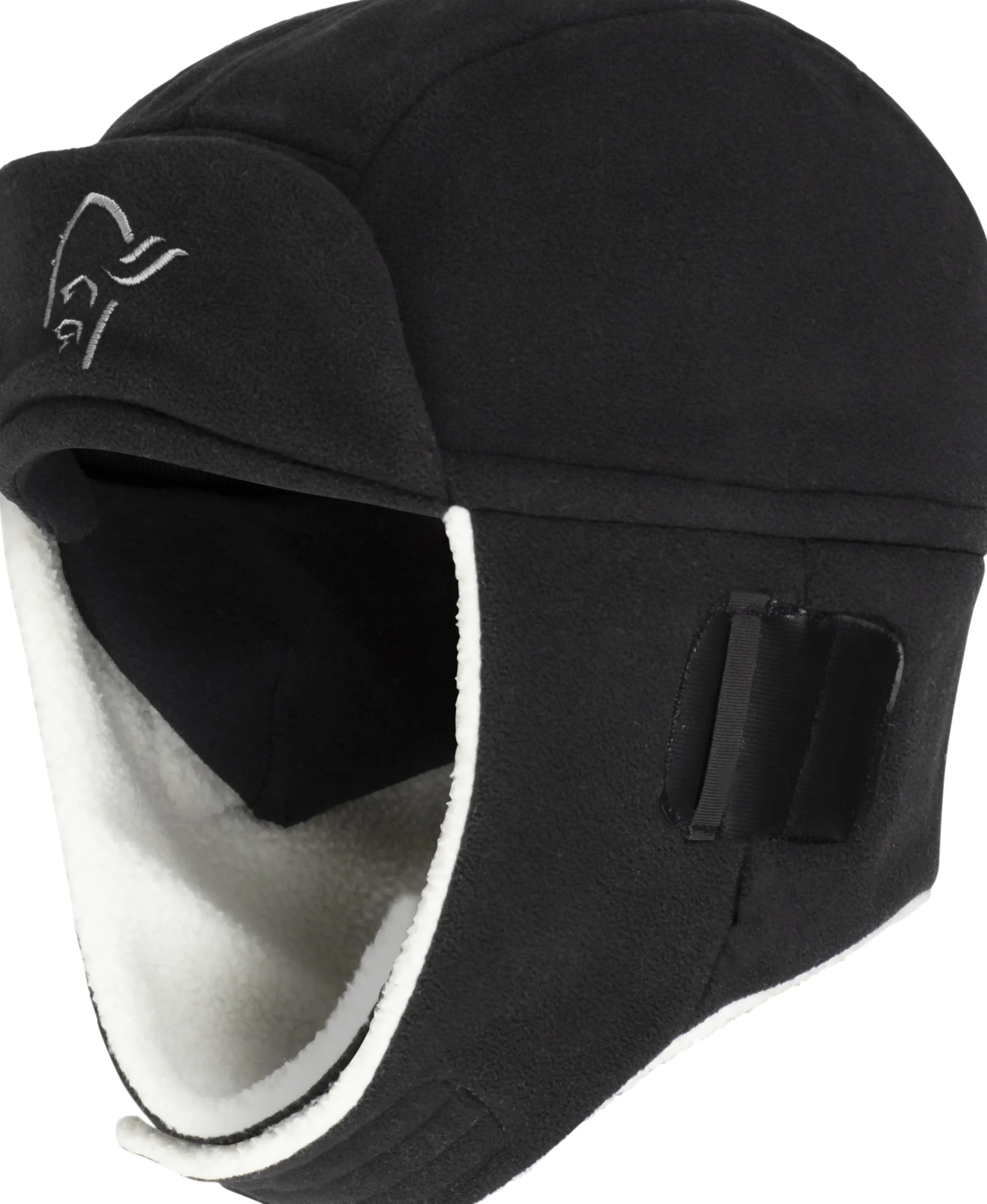 Arktis Expedition Hat Unisex Ousland Edition>Norrøna Online