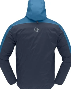 Falketind Aero60 Hood M's><noscript><img width=
