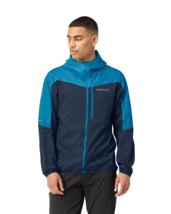 Falketind Aero60 Hood M's><noscript><img width=