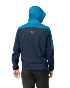 Falketind Aero60 Hood M's><noscript><img width=