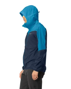 Falketind Aero60 Hood M's><noscript><img width=