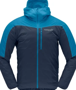Falketind Aero60 Hood M's><noscript><img width=
