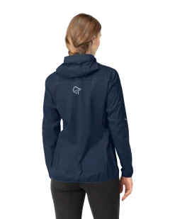 Falketind Aero60 Hood W's><noscript><img width=