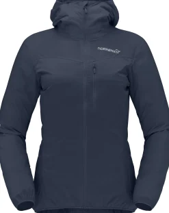 Falketind Aero60 Hood W's><noscript><img width=