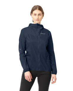 Falketind Aero60 Hood W's><noscript><img width=