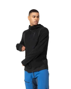 Falketind Alpha120 Zip Hood M's><noscript><img width=