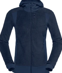 Falketind Alpha120 Zip Hood W's><noscript><img width=