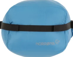 Falketind Down800 10C Sleeping Bag 170 W's><noscript><img width=