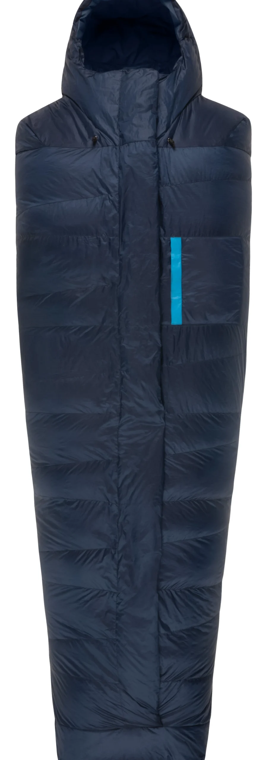 Falketind Down800 10C Sleeping Bag 185 M's>Norrøna Discount