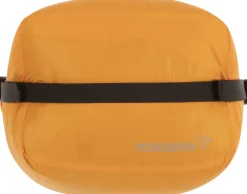 Falketind Down800 0C Sleeping Bag 170 W's><noscript><img width=