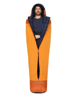 Falketind Down800 0C Sleeping Bag 185 M's><noscript><img width=
