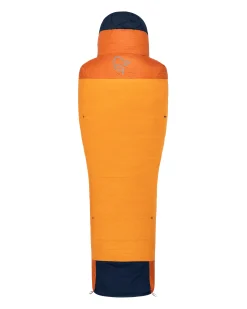 Falketind Down800 0C Sleeping Bag 185 M's><noscript><img width=