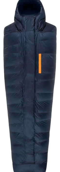 Falketind Down800 0C Sleeping Bag 185 M's><noscript><img width=