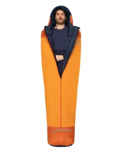 Falketind Down800 0C Sleeping Bag 185 M's><noscript><img width=