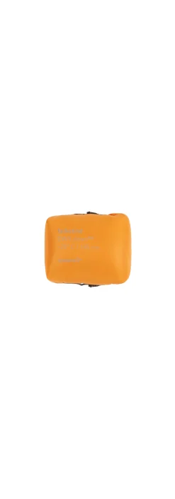 Falketind Down800 -18.5C Sleeping Bag 185 M's><noscript><img width=