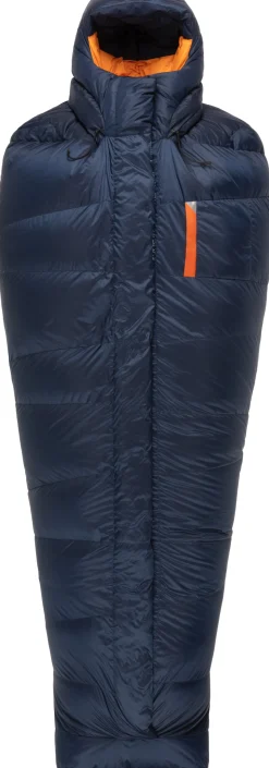 Falketind Down800 -18.5C Sleeping Bag 185 M's><noscript><img width=