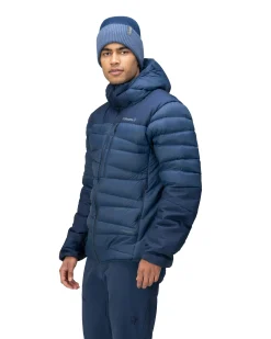 Falketind Down750 Hood M's><noscript><img width=