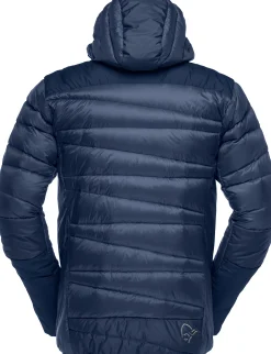 Falketind Down750 Hood M's><noscript><img width=