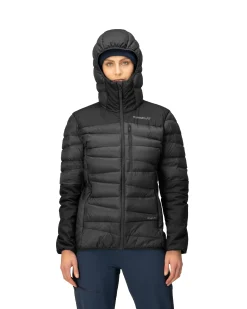 Falketind Down750 Hood W's><noscript><img width=