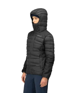Falketind Down750 Hood W's><noscript><img width=