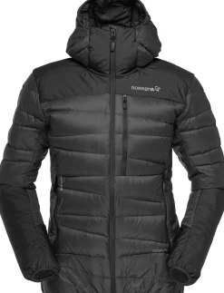 Falketind Down750 Hood W's><noscript><img width=