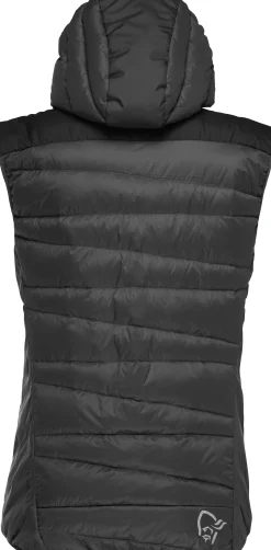 Falketind Down750 Vest W's><noscript><img width=