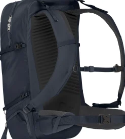 Falketind Econyl70 28L Pack><noscript><img width=