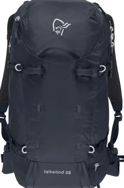 Falketind Econyl70 28L Pack><noscript><img width=