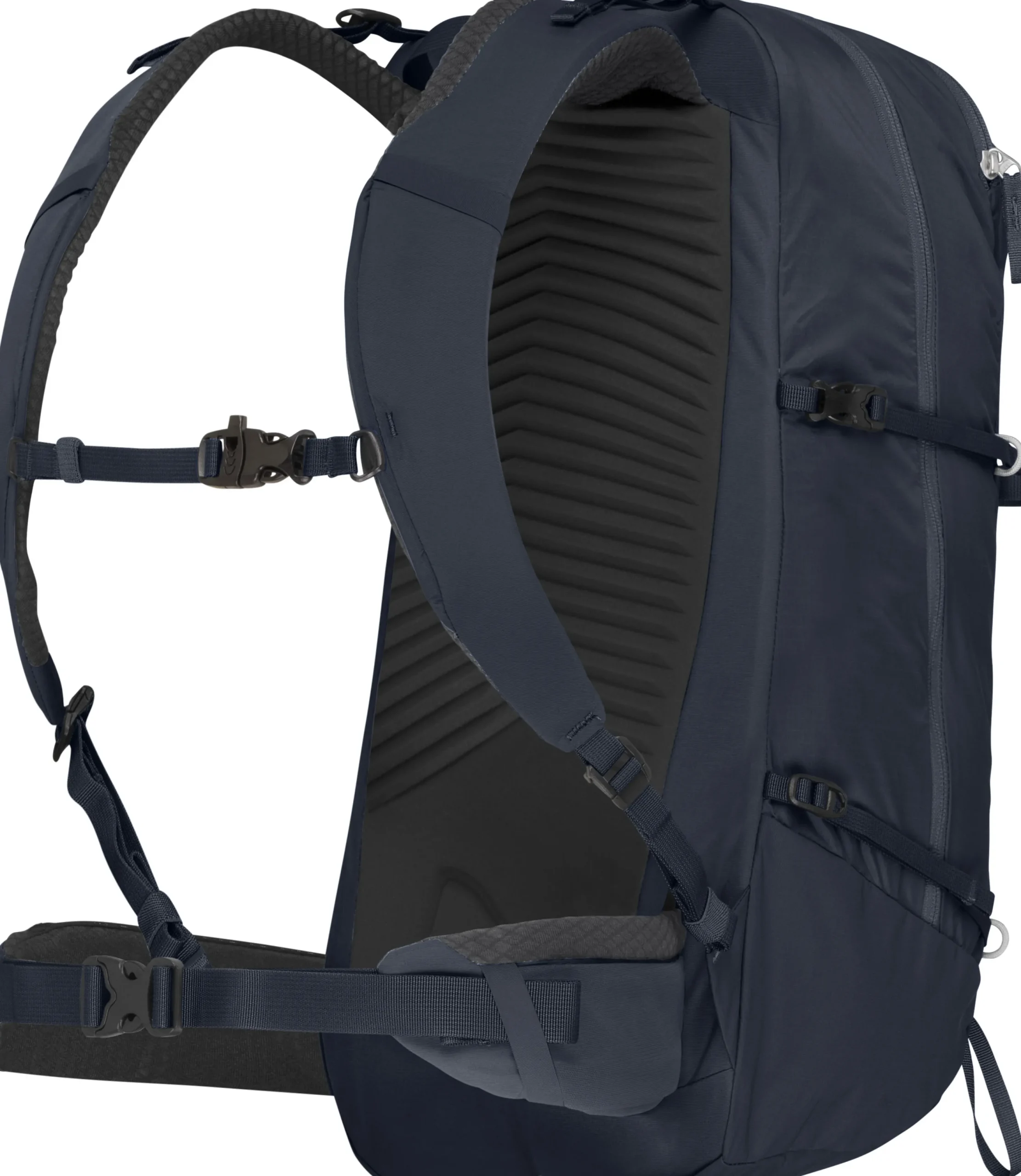 Falketind Econyl70 28L Pack>Norrøna Online