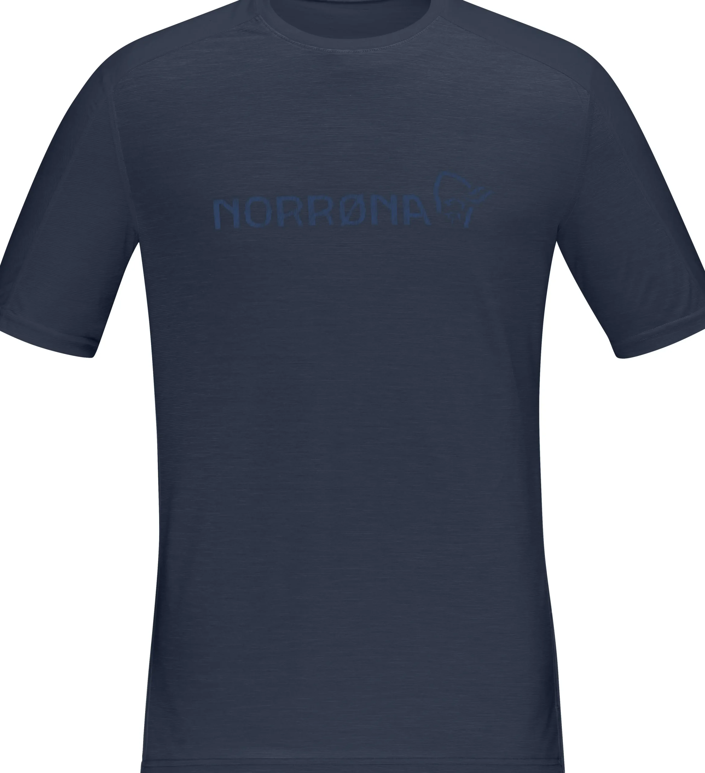 Falketind Equaliser Merino T-Shirt M's>Norrøna Flash Sale