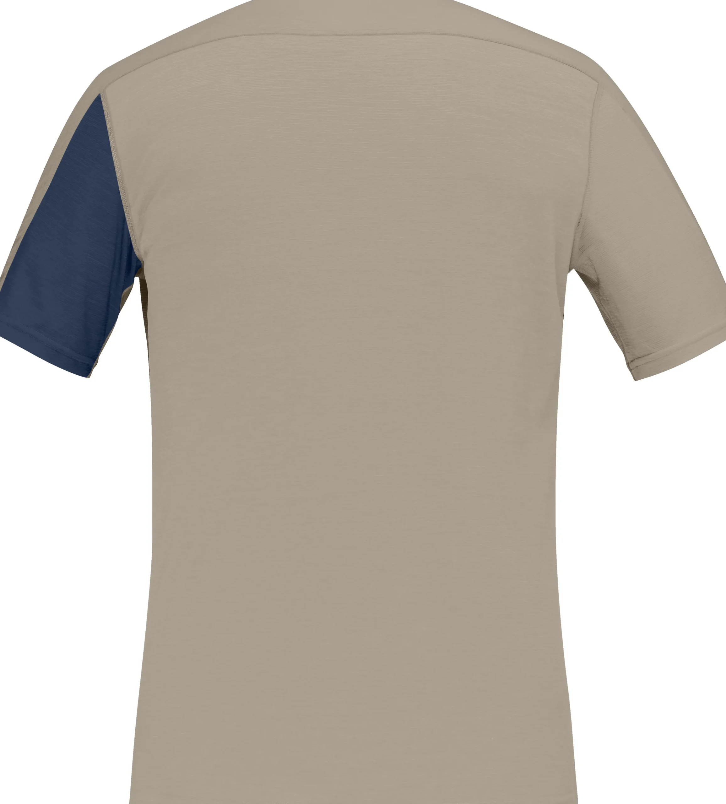 Falketind Equaliser Merino T-Shirt M's>Norrøna Flash Sale