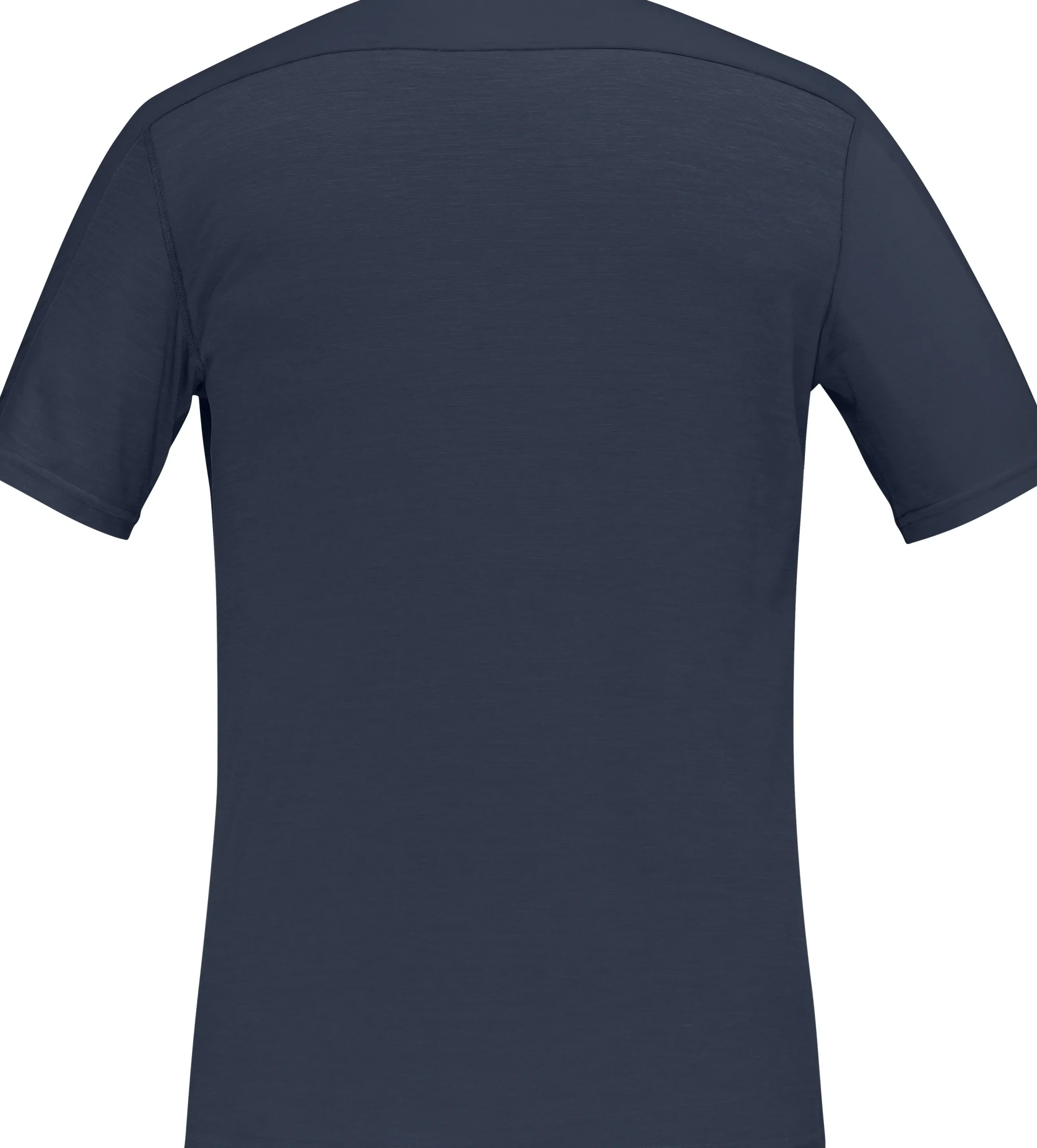 Falketind Equaliser Merino T-Shirt M's>Norrøna Flash Sale