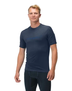 Falketind Equaliser Merino T-Shirt M's><noscript><img width=