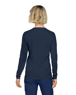Falketind Equaliser Merino Round Neck W's><noscript><img width=