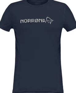 Falketind Equaliser Merino T-Shirt W's><noscript><img width=