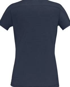 Falketind Equaliser Merino T-Shirt W's><noscript><img width=