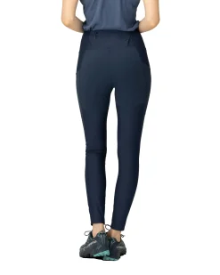 Falketind Equaliser Stretch Tights W's><noscript><img width=
