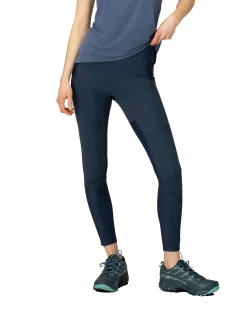 Falketind Equaliser Stretch Tights W's><noscript><img width=