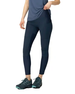 Falketind Equaliser Stretch Tights W's><noscript><img width=